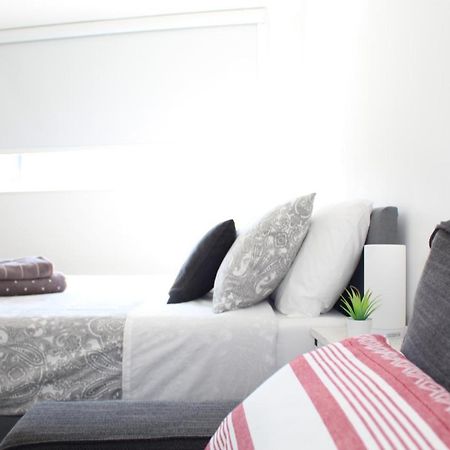 Apartamento Beloved OOporto Exterior foto